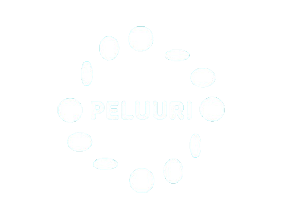 pelaanyt casino Peluurin_logo