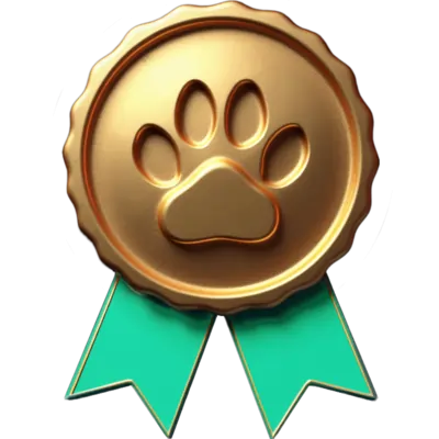 golden_badge.webp