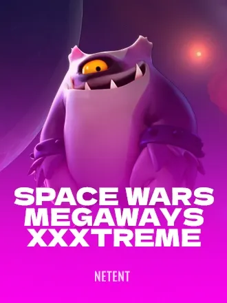 pelaanyt casino dead