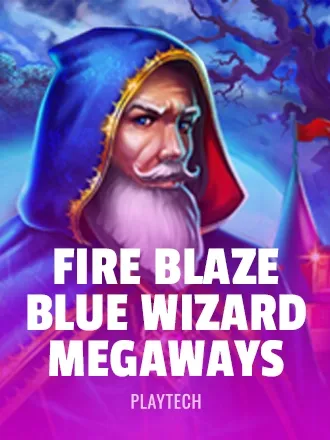 pelaanyt casino fire