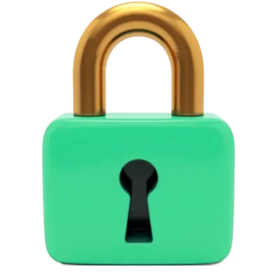 safe_padlock.webp